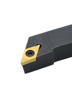 全新93度刀杆SDJCR/SDJCL 1212H11/1616H11/2021K11/2525M11/包邮