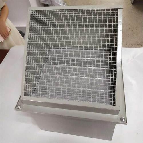 新款WEX/DWEX/SEF-250/300/350/400/450/500/550防爆边墙轴流包邮