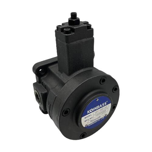 新款康百世VD1-25F-A3 VD1-30FA3 VE1-40FA3 FA1 FA2 45包邮