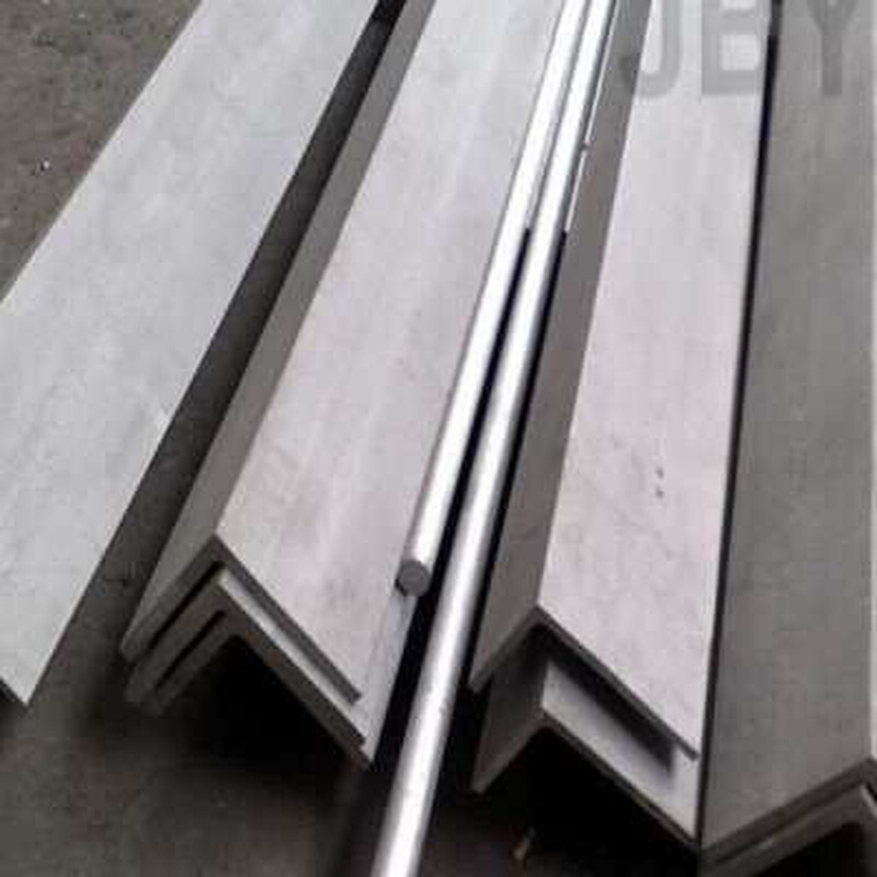 极速304不锈钢角钢 工业三角铁20 25*25 30*30*3 40*4 50W*5 60*6