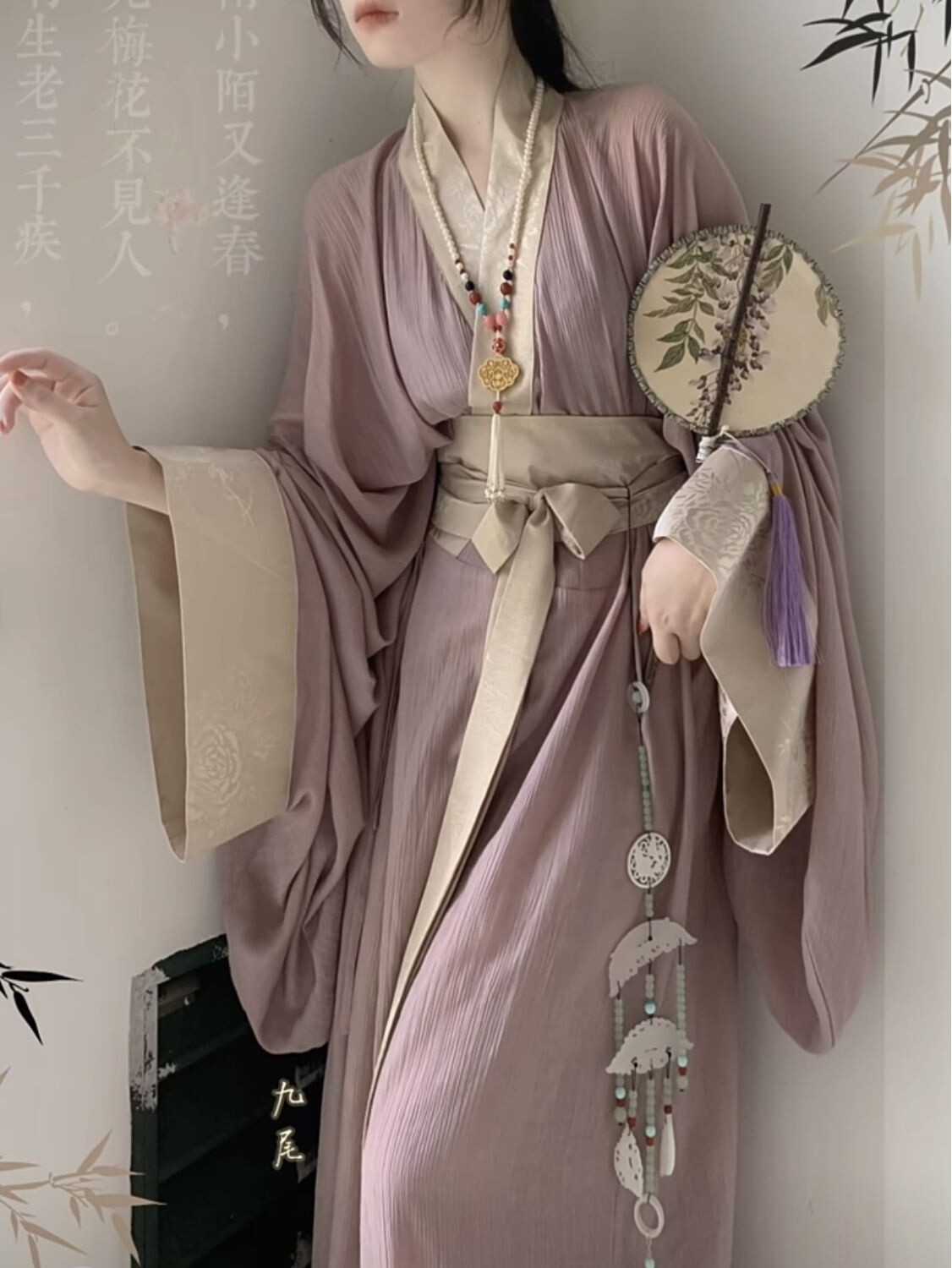 [신] 마산 초릉 여성전국복 복원된 후행직복 대용량 일상직복