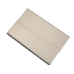 仿古水纹宣纸四尺六尺半生熟作品国画写意小楷行草书法创作专用纸