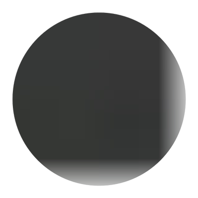 适用于本田十一代思域中控仪表台避光垫改装内饰用品装饰配件11代