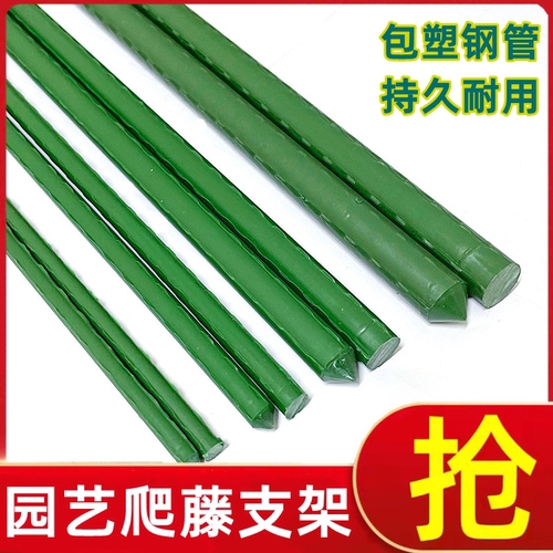 园艺支架王大爷蔷薇支撑杆