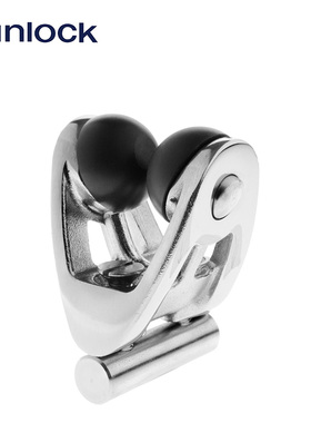 Spinlock RF 系列导轮 RF/MA