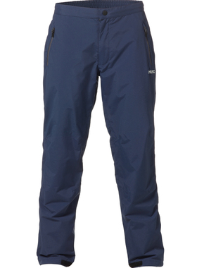 Musto 男款防水长裤