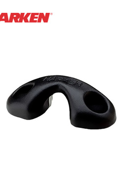Harken 夹绳器配件Cam Flairlead (specify color) 425