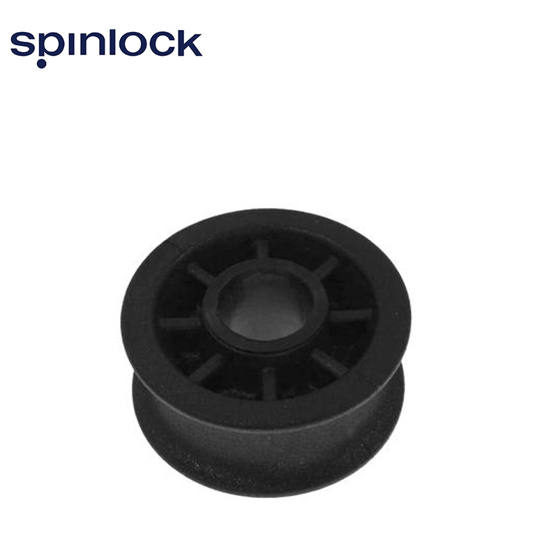 Spinlock 硬件类 UPGRADES & SPARES 系列 T38-C