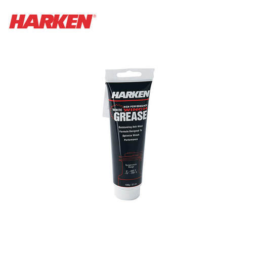 HARKEN 绞盘配件Winch Grease BK4513