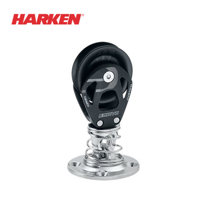 HARKEN 滑轮 60mm 6277