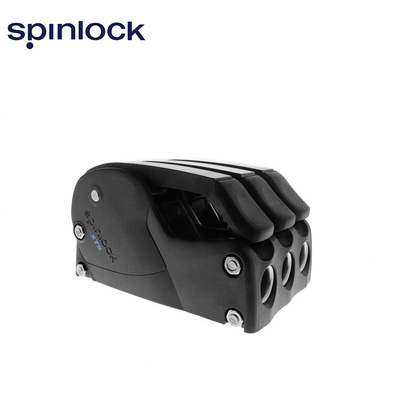 Spinlock XTS POWERCLUTCH 卡绳器 XTS0814/3