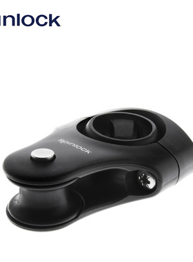 Spinlock WL 系列导轮 WL/2