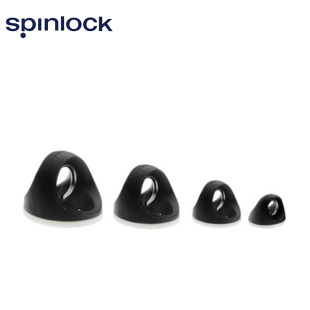 Spinlock BE 系列导绳环