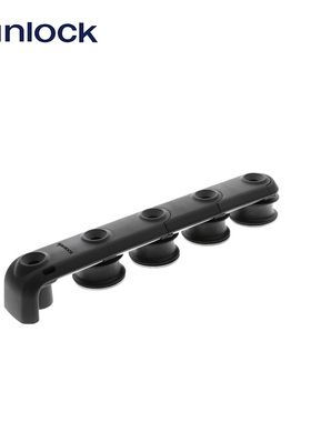 Spinlock T25 系列导绳器 T25/4Y