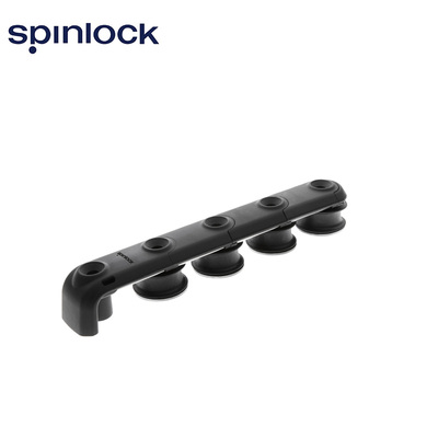 Spinlock T25 系列导绳器 T25/4Y