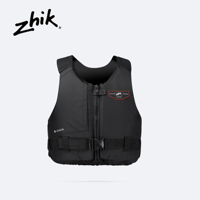 Zhik PFD助浮衣