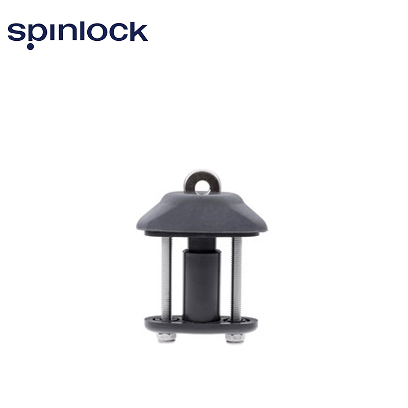 Spinlock 硬件类 UPGRADES & SPARES 系列 E-SLEEVE