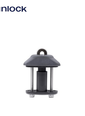 Spinlock 硬件类 UPGRADES & SPARES 系列 E-SLEEVE