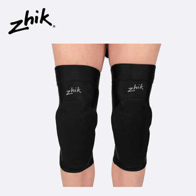 ZHIK护膝