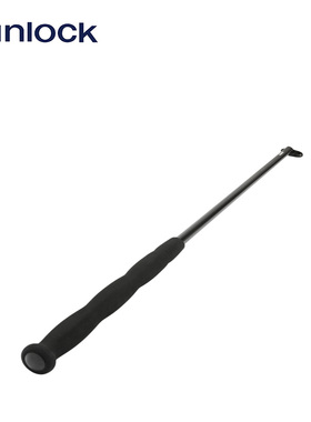 Spinlock EJB 系列舵杆