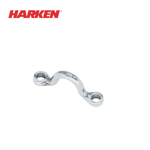 Harken 骆驼背37.12mm Forged Eyestrap2133
