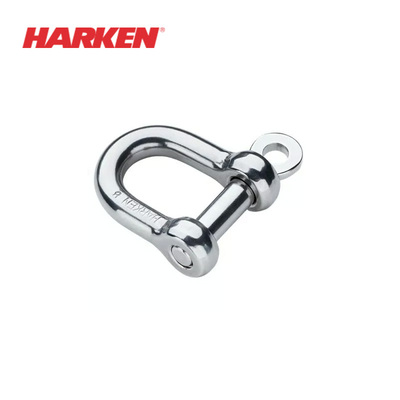 Harken 卸扣10mm 