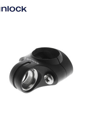 Spinlock WL 系列导轮 WL/1