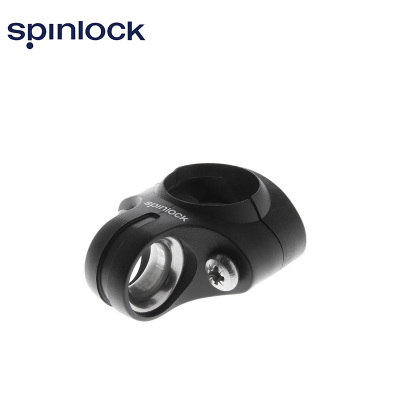 Spinlock WL 系列导轮 WL/1