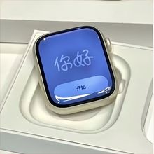 全新多功能智能运动手表S10Pro iwatch蓝牙电话手表华强北ultra