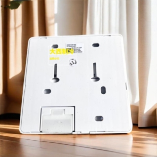 面板 CF635 适用格力热水机组CF668线控器 300001061592显示板