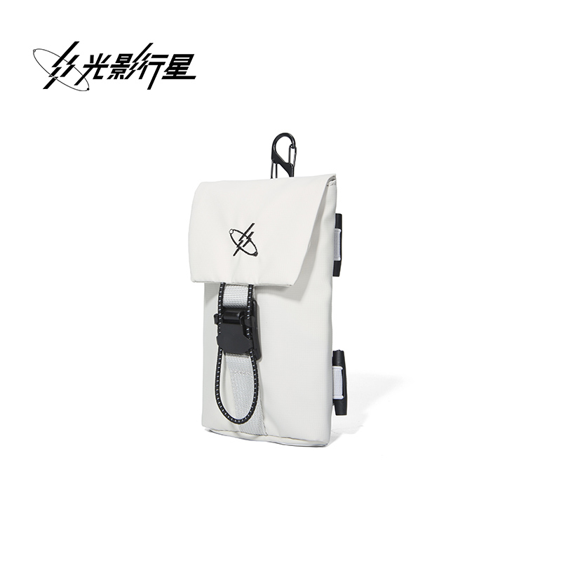 GYXX/光影行星配件手机包