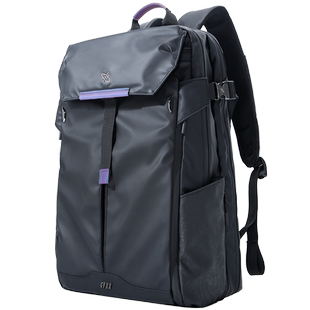 GYXX/光影行星宙斯z air机车背包男款双肩包旅行头盔篮球电脑书包