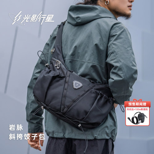 享1次免费清洗、1年质保服务