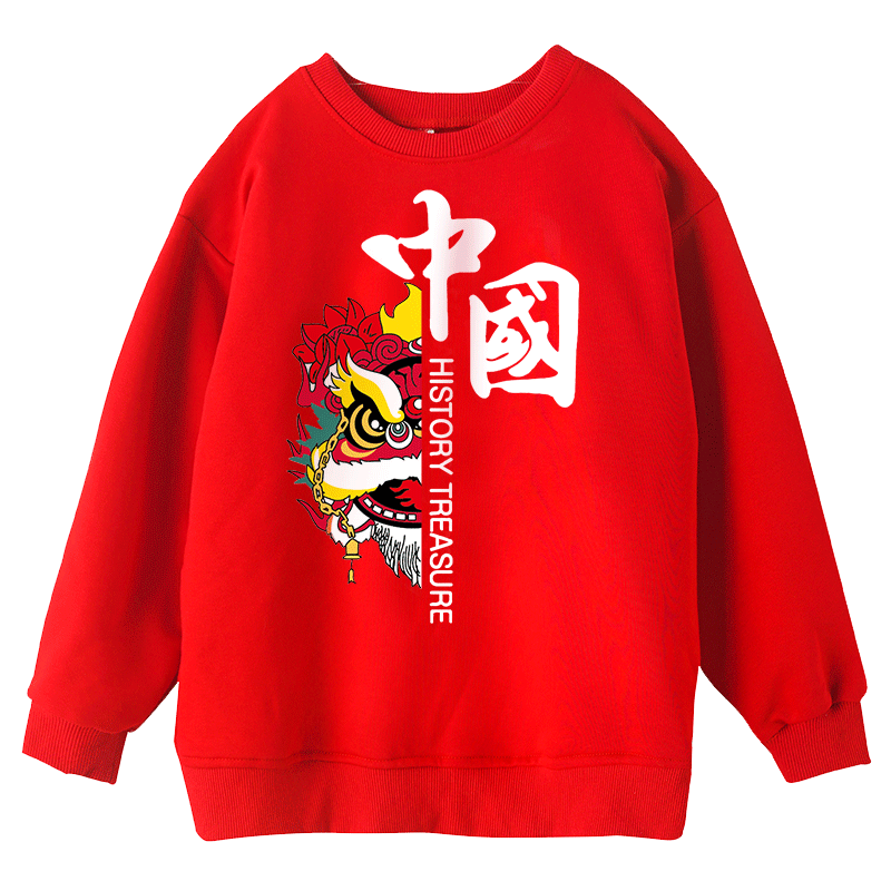 小学生运动会啦啦操服装