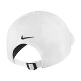 Официальные магазины NIKE Кепка для гольфа Nike Dri-FIT Legacy91 DH1640