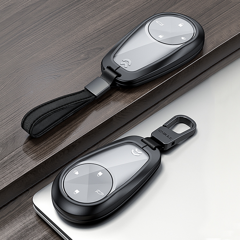 福气林铝合金蔚来简约耐用实惠