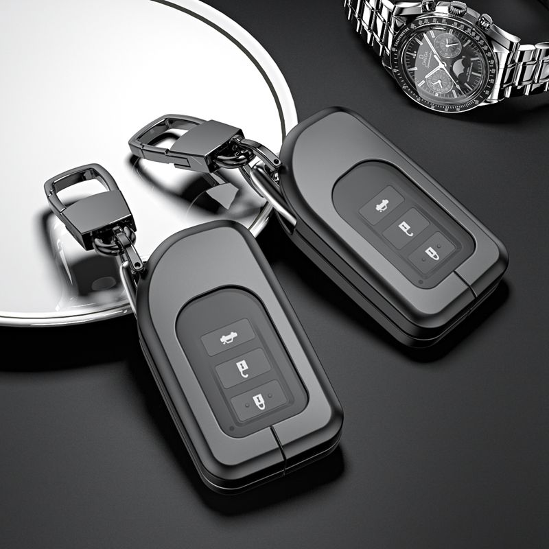 雷克萨斯rx300h钥匙套适用RC