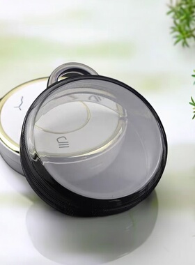 奇瑞QQ3ev钥匙包专用于2026款奇瑞QQ3EV汽车保护套扣壳高档男女士