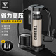 脚踩打气筒自行车家用通用高压充气泵电动电瓶车摩托车篮球便携式