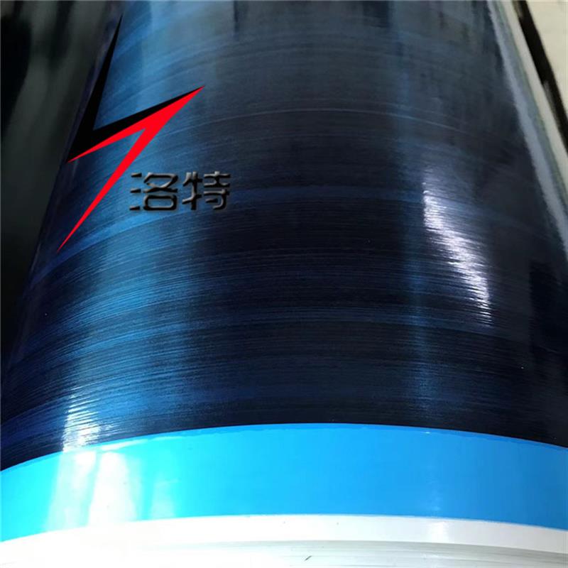 T700高强度碳纤维单向预浸料 30克60克75克150克热压固化成型布