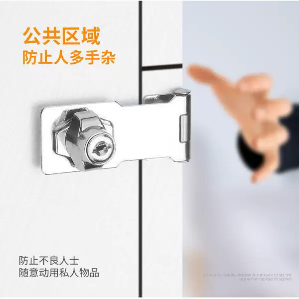 Товары от jszzery旗舰店