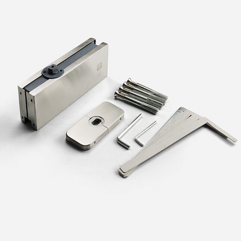 上海松江深坑酒店_松江世茂深坑酒店_松江深坑酒店啥时开业