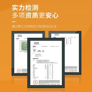 水喷砂防锈粉工业金属水性防锈剂工序间高浓缩防锈水箱长期缓蚀剂