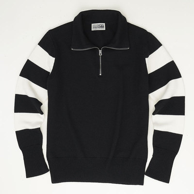 rainbowsecret旗舰店半高领