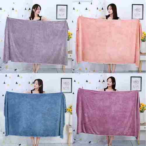 毛巾美容院专用大全按摩推拿