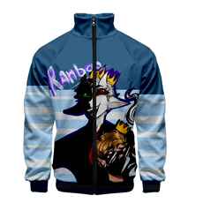 Античная аксессуары 2021 dream ranboo merch