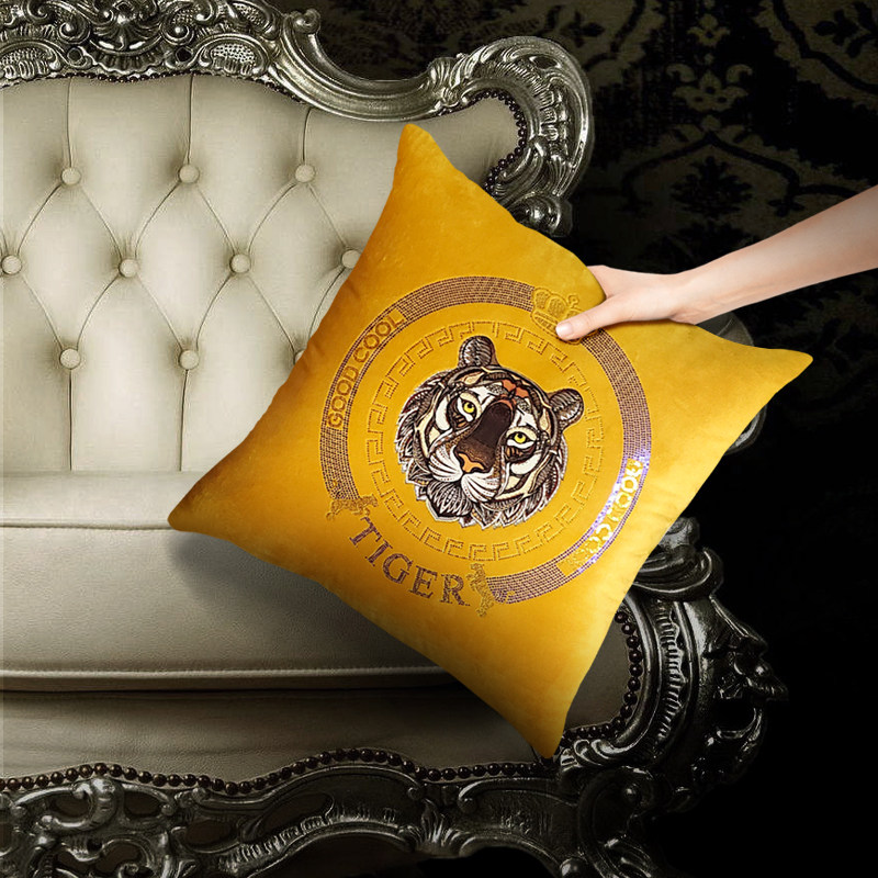 高档烫钻片饱满柔软手感舒适