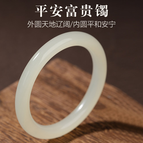 若慕小众设计女小众设计