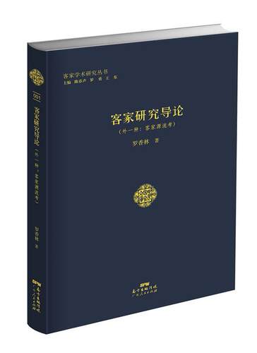 全国多仓就近发货，物流便捷，欢迎选购