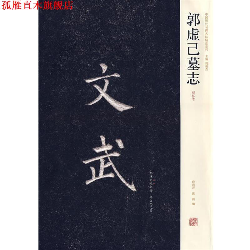 【正版书】 设计师起点:动画设计 白雪,肖楠 著 河南美术出版社